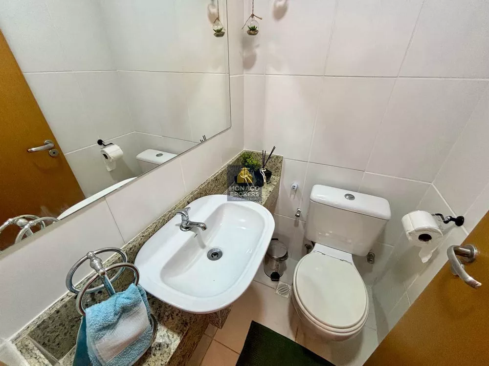 Apartamento, 2 quartos, 81 m² - Foto 17