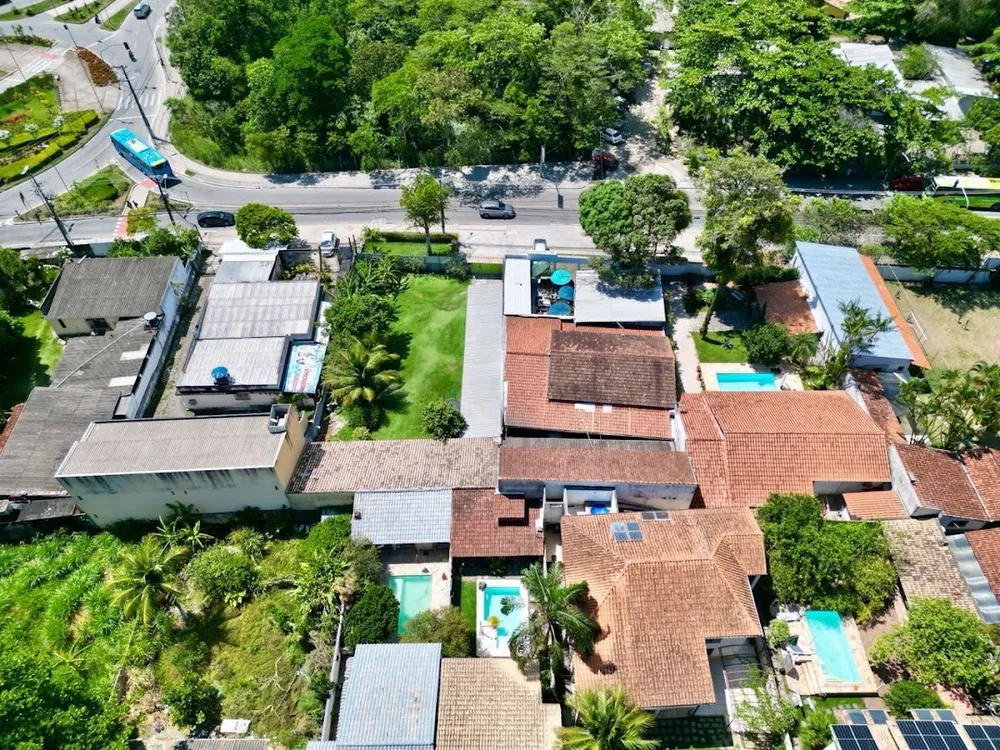 Casa, 5 quartos, 119 m² - Foto 41