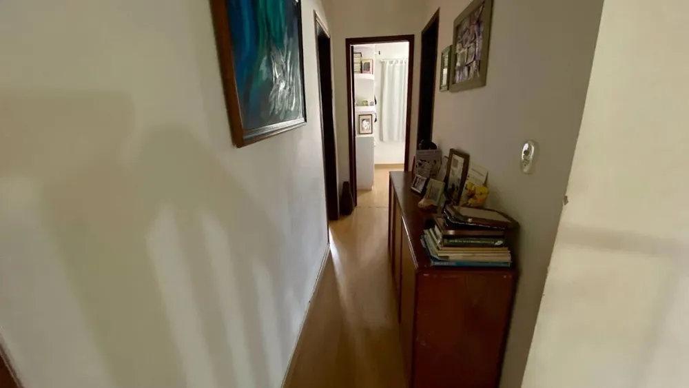 Casa, 5 quartos, 119 m² - Foto 19