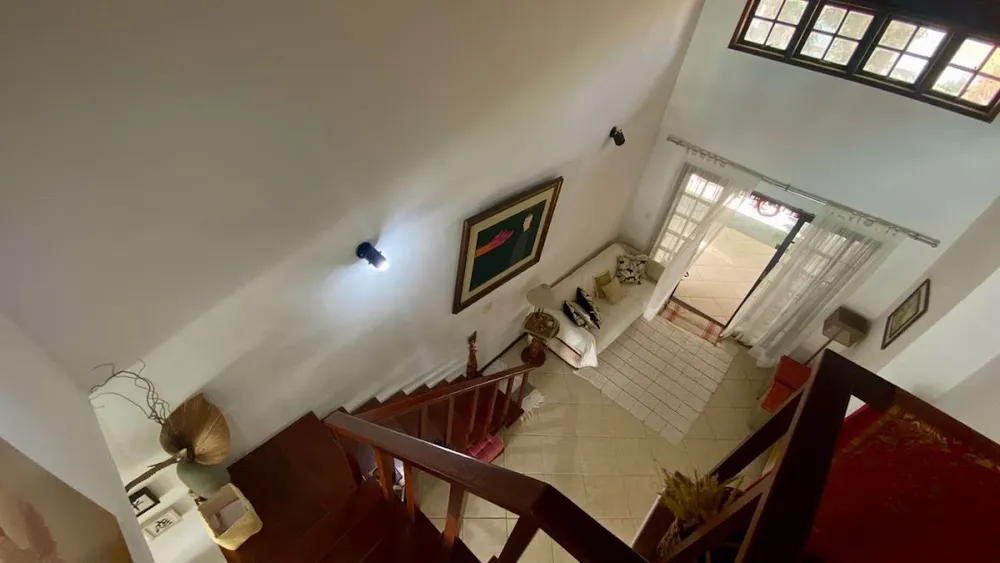 Casa, 5 quartos, 119 m² - Foto 5