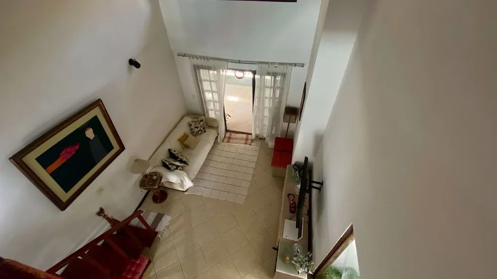 Casa, 5 quartos, 119 m² - Foto 6
