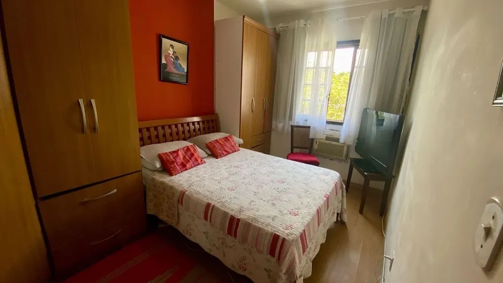 Casa, 5 quartos, 119 m² - Foto 7