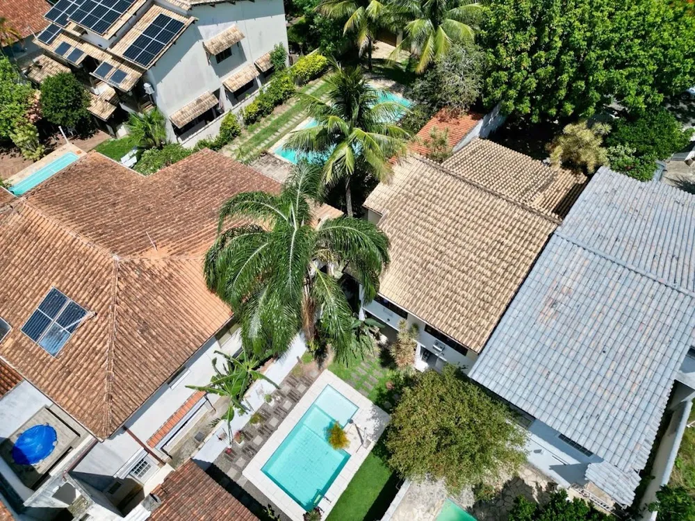 Casa, 5 quartos, 119 m² - Foto 37