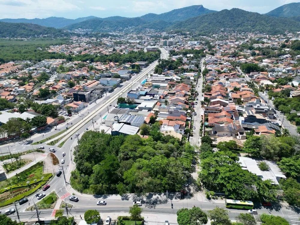Casa, 5 quartos, 119 m² - Foto 44