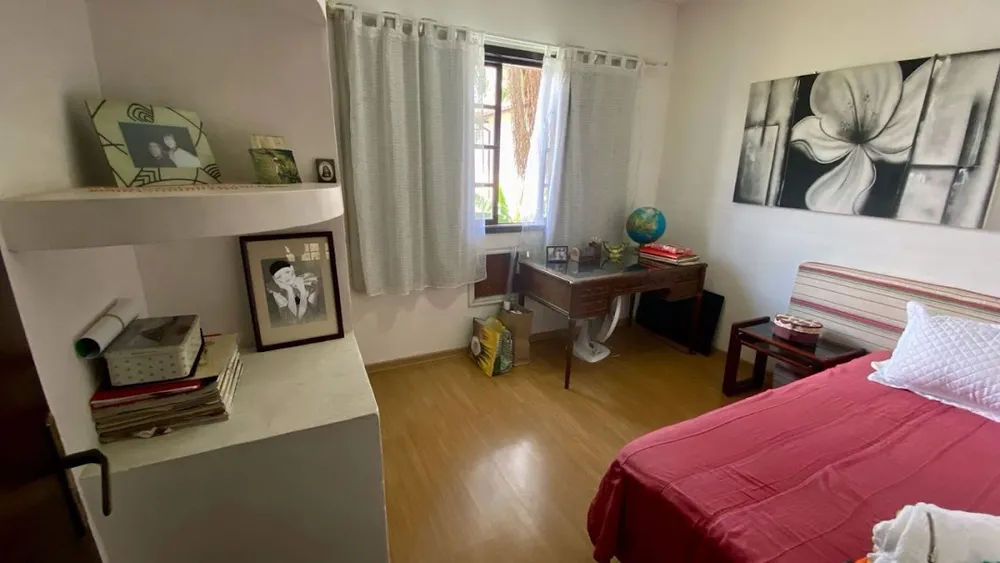Casa, 5 quartos, 119 m² - Foto 14