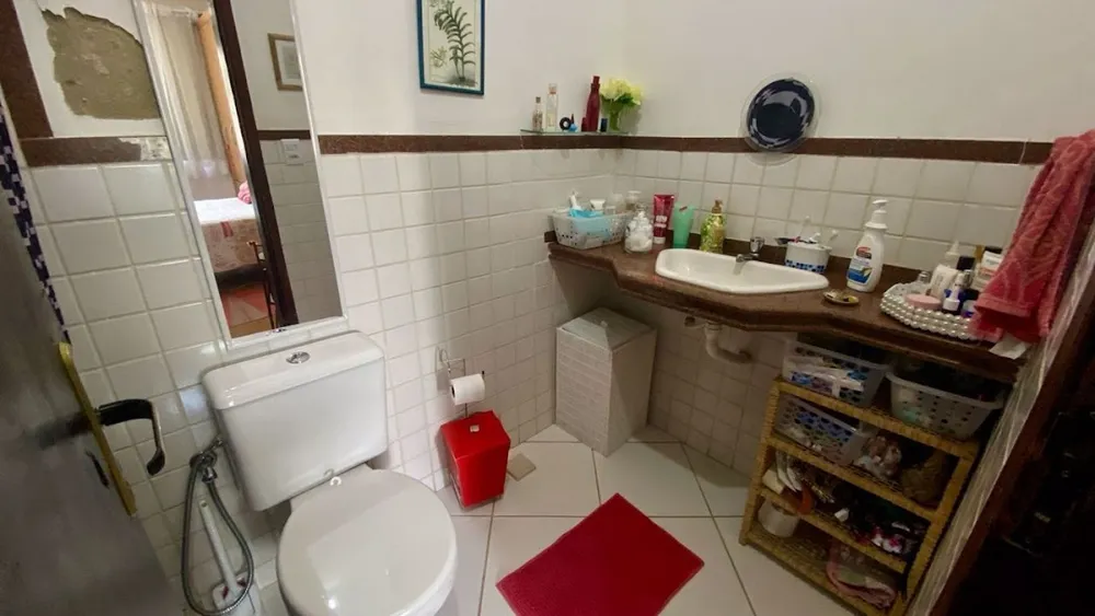 Casa, 5 quartos, 119 m² - Foto 13