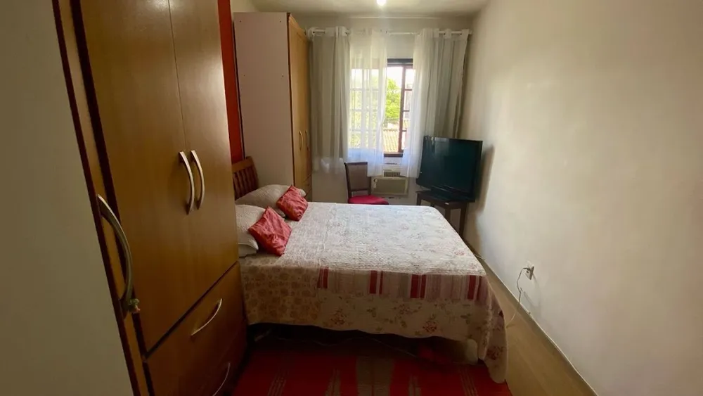 Casa, 5 quartos, 119 m² - Foto 12