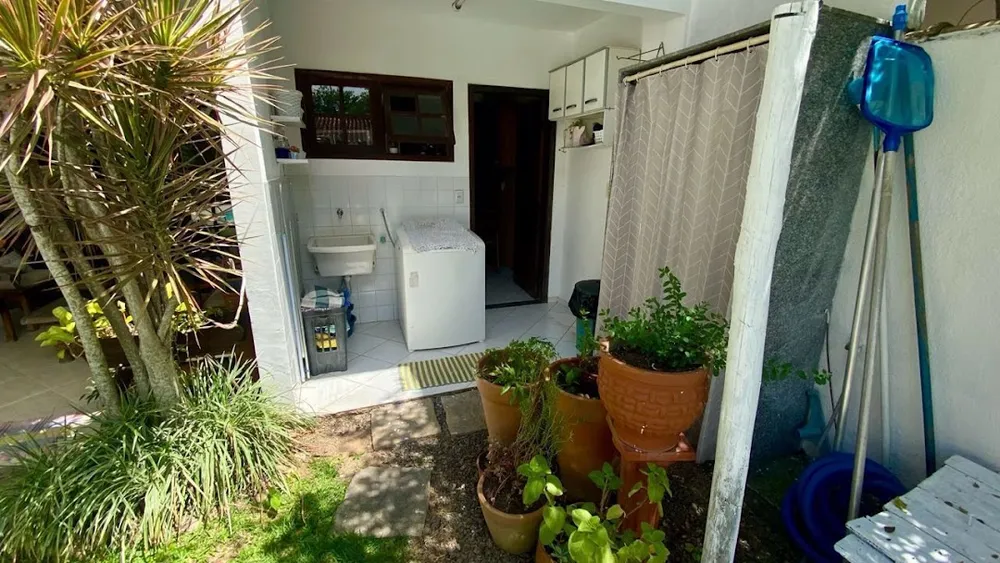 Casa, 5 quartos, 119 m² - Foto 31