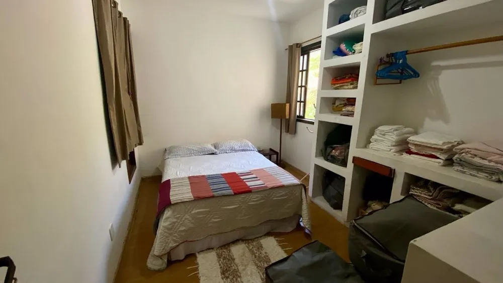 Casa, 5 quartos, 119 m² - Foto 17