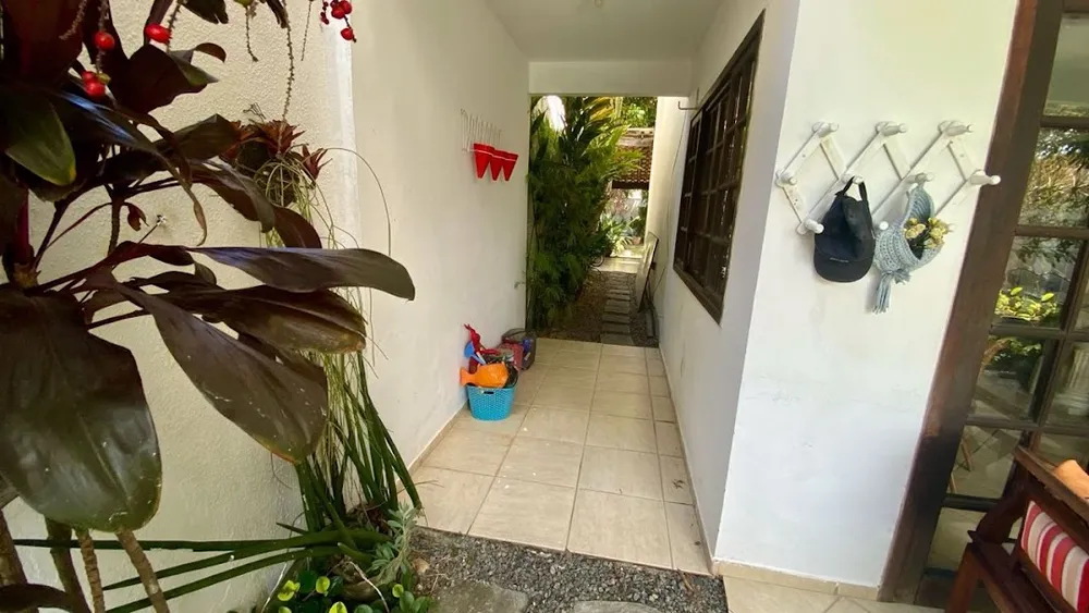 Casa, 5 quartos, 119 m² - Foto 33