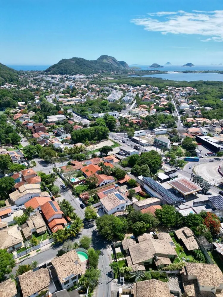 Casa, 5 quartos, 119 m² - Foto 42