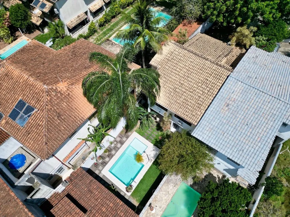 Casa, 5 quartos, 119 m² - Foto 36