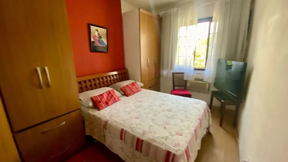 Casa, 5 quartos, 119 m² - Foto 10