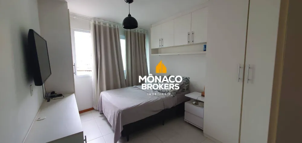 Apartamento, 1 quarto, 59 m² - Foto 7
