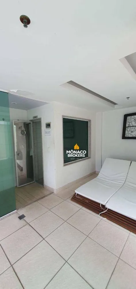 Apartamento, 1 quarto, 59 m² - Foto 14