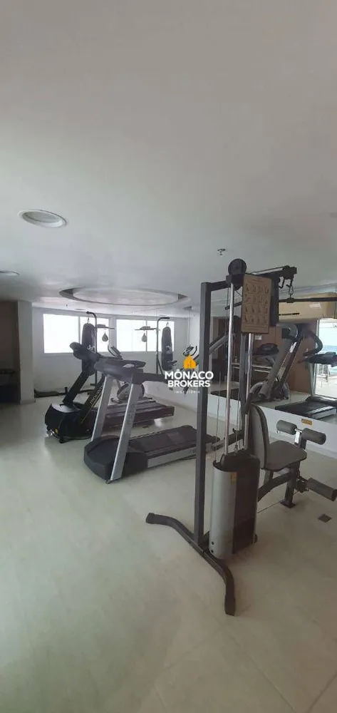 Apartamento, 1 quarto, 59 m² - Foto 15