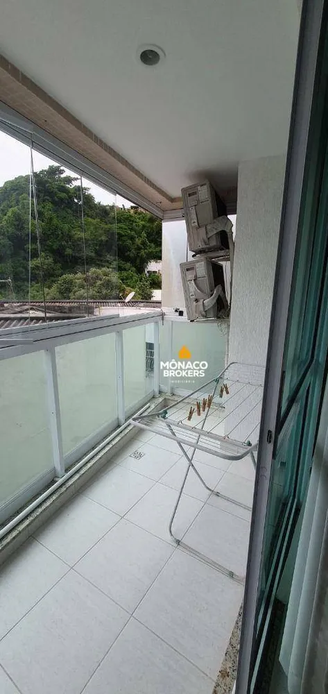 Apartamento, 1 quarto, 59 m² - Foto 23