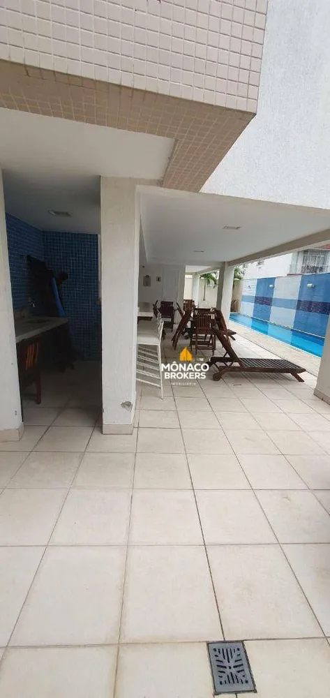 Apartamento, 1 quarto, 59 m² - Foto 13