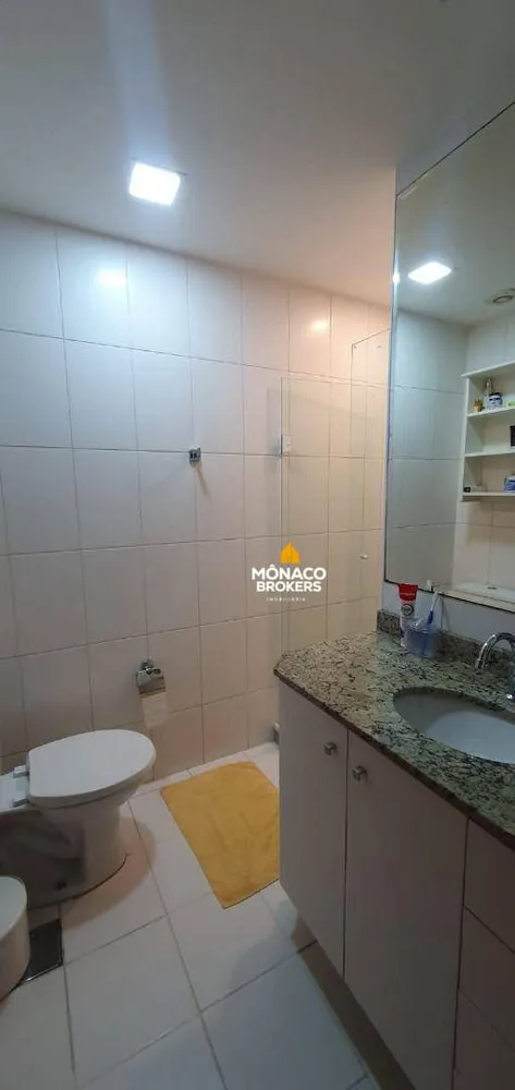 Apartamento, 1 quarto, 59 m² - Foto 19