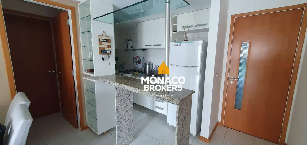 Apartamento, 1 quarto, 59 m² - Foto 21