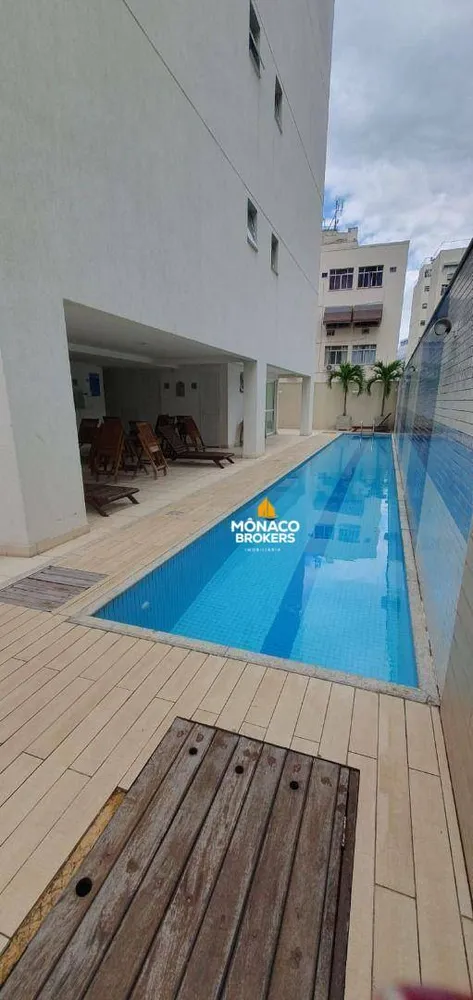 Apartamento, 1 quarto, 59 m² - Foto 10