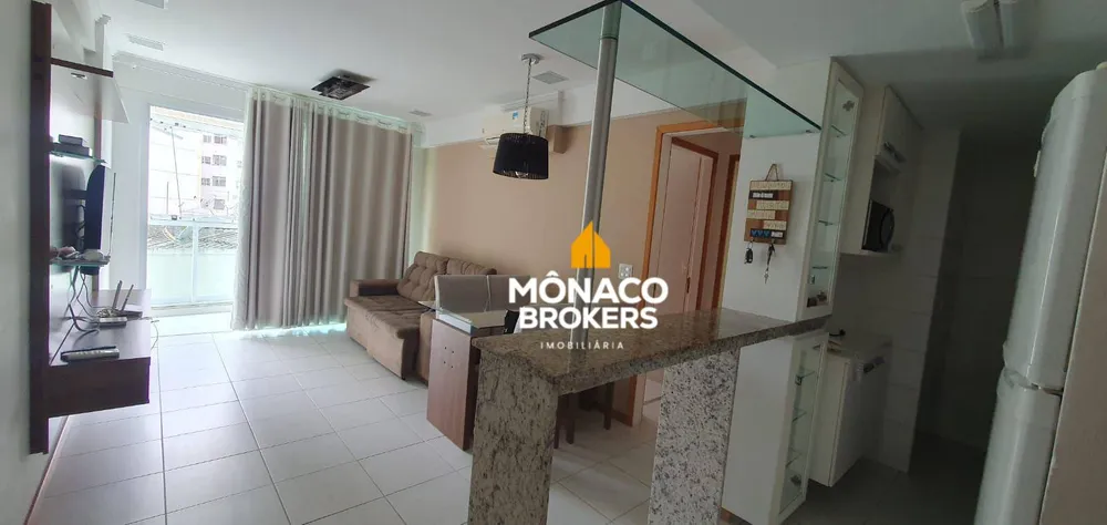 Apartamento, 1 quarto, 59 m² - Foto 24