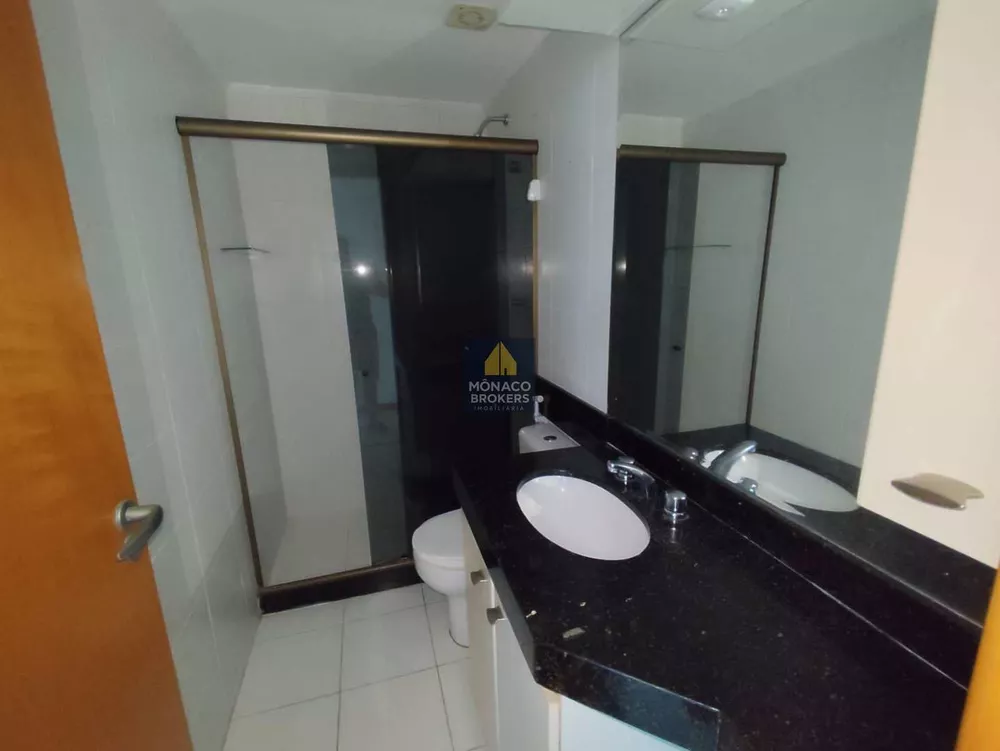 Apartamento, 3 quartos, 94 m² - Foto 7