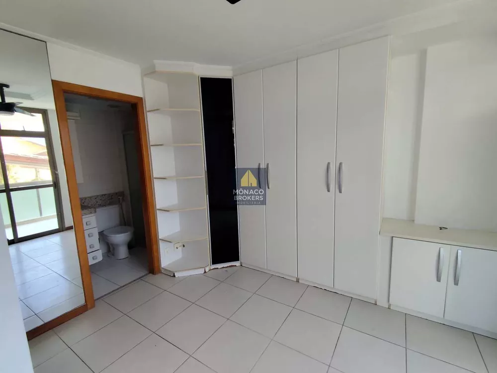 Apartamento, 3 quartos, 94 m² - Foto 14
