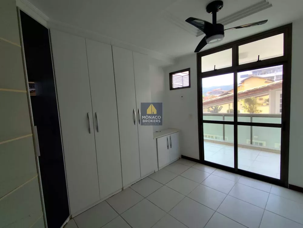 Apartamento, 3 quartos, 94 m² - Foto 13