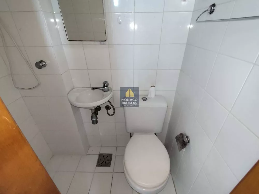 Apartamento, 3 quartos, 94 m² - Foto 26