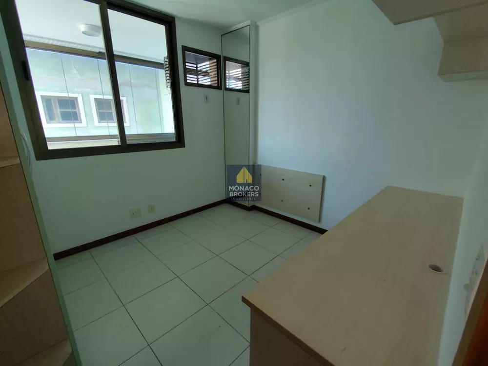 Apartamento, 3 quartos, 94 m² - Foto 10