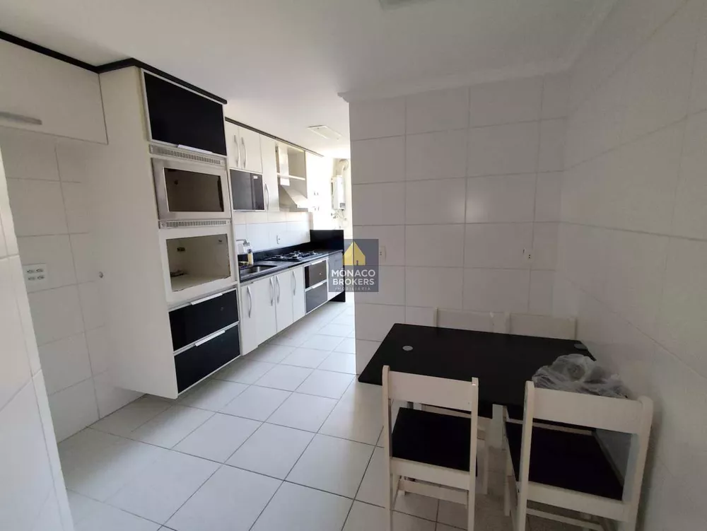 Apartamento, 3 quartos, 94 m² - Foto 21