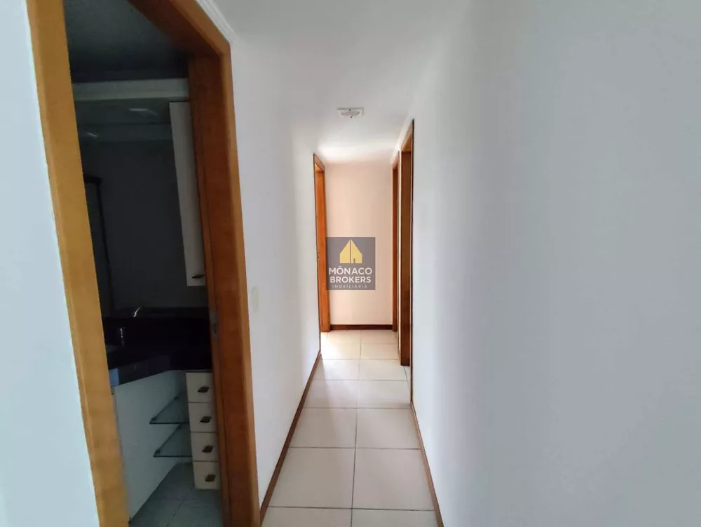 Apartamento, 3 quartos, 94 m² - Foto 6
