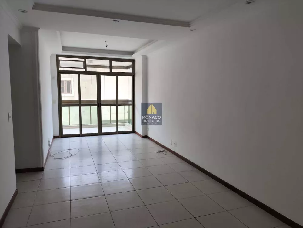 Apartamento, 3 quartos, 94 m² - Foto 2