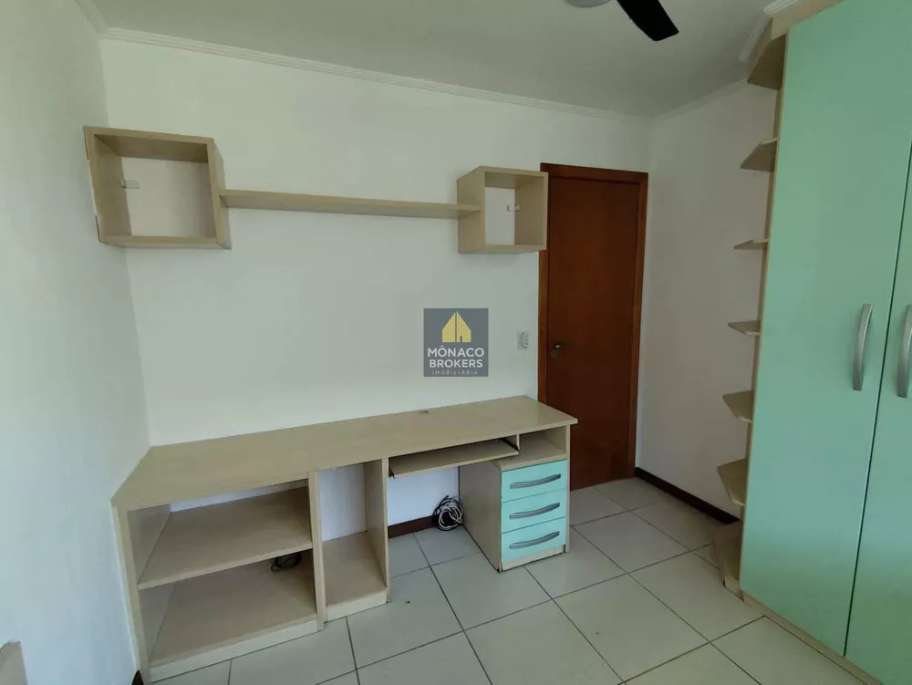 Apartamento, 3 quartos, 94 m² - Foto 12