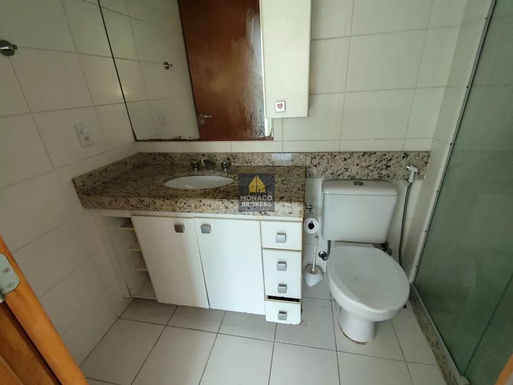 Apartamento, 3 quartos, 94 m² - Foto 15