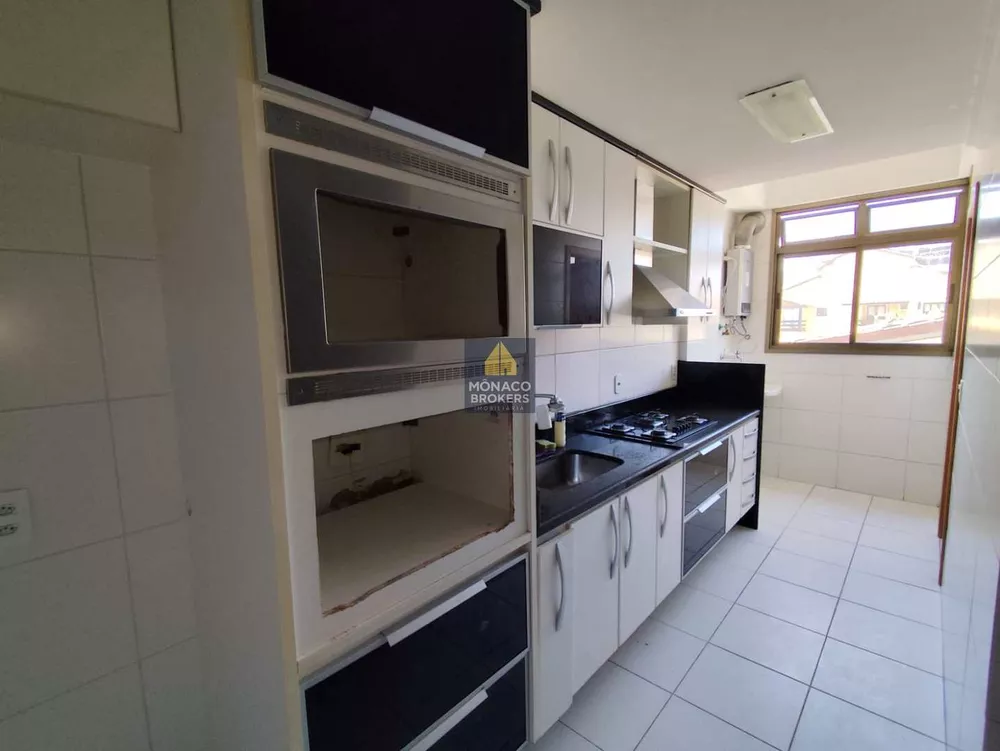 Apartamento, 3 quartos, 94 m² - Foto 22