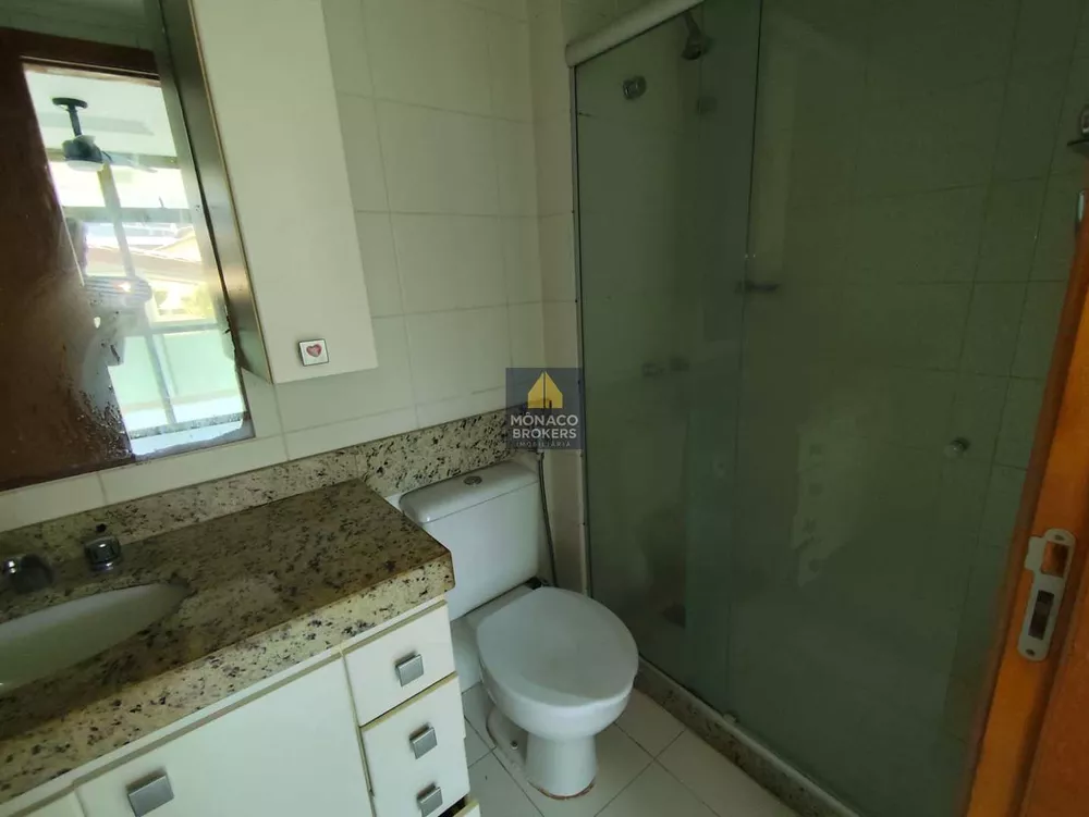 Apartamento, 3 quartos, 94 m² - Foto 16