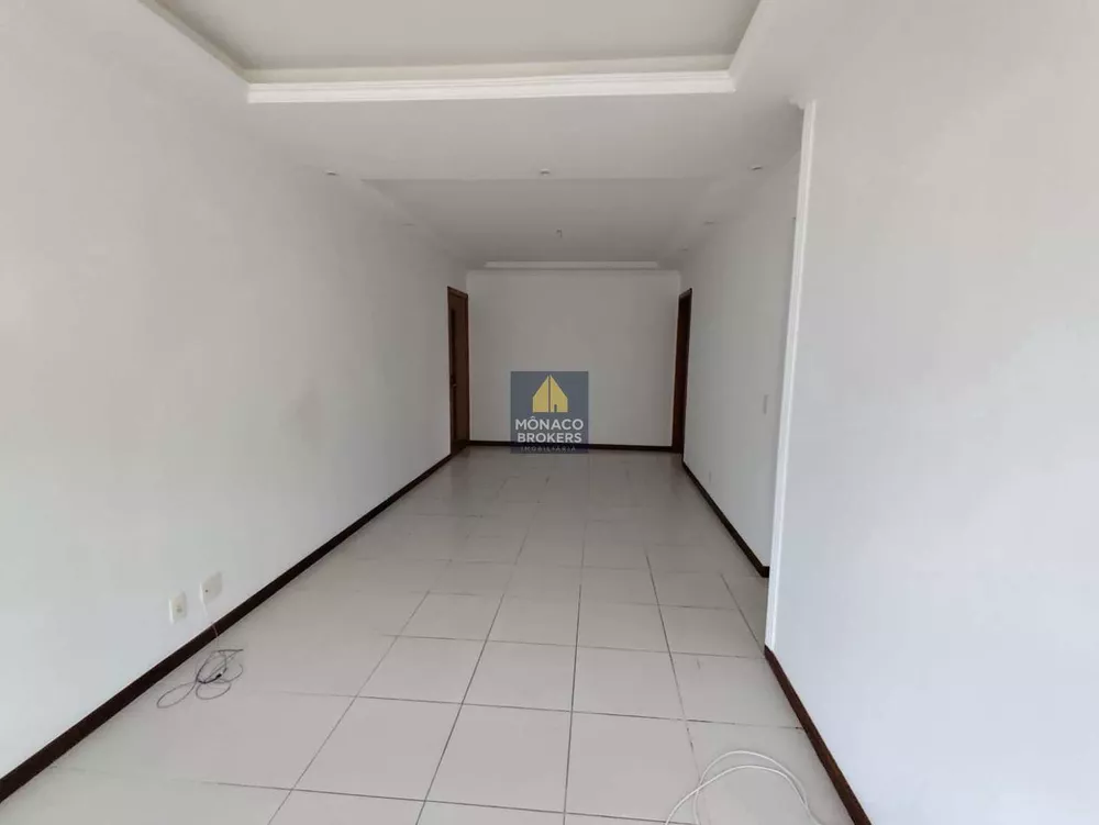 Apartamento, 3 quartos, 94 m² - Foto 3