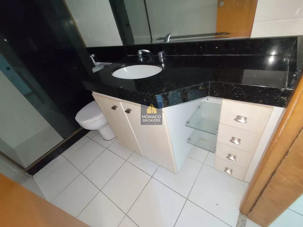 Apartamento, 3 quartos, 94 m² - Foto 9