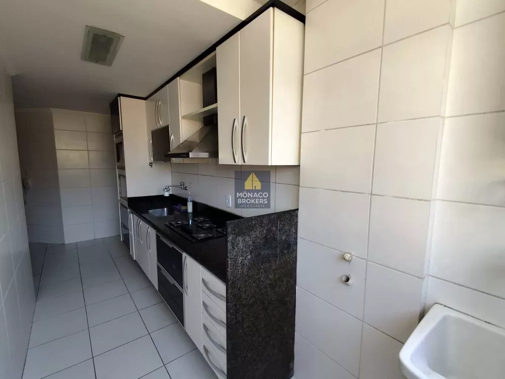 Apartamento, 3 quartos, 94 m² - Foto 24