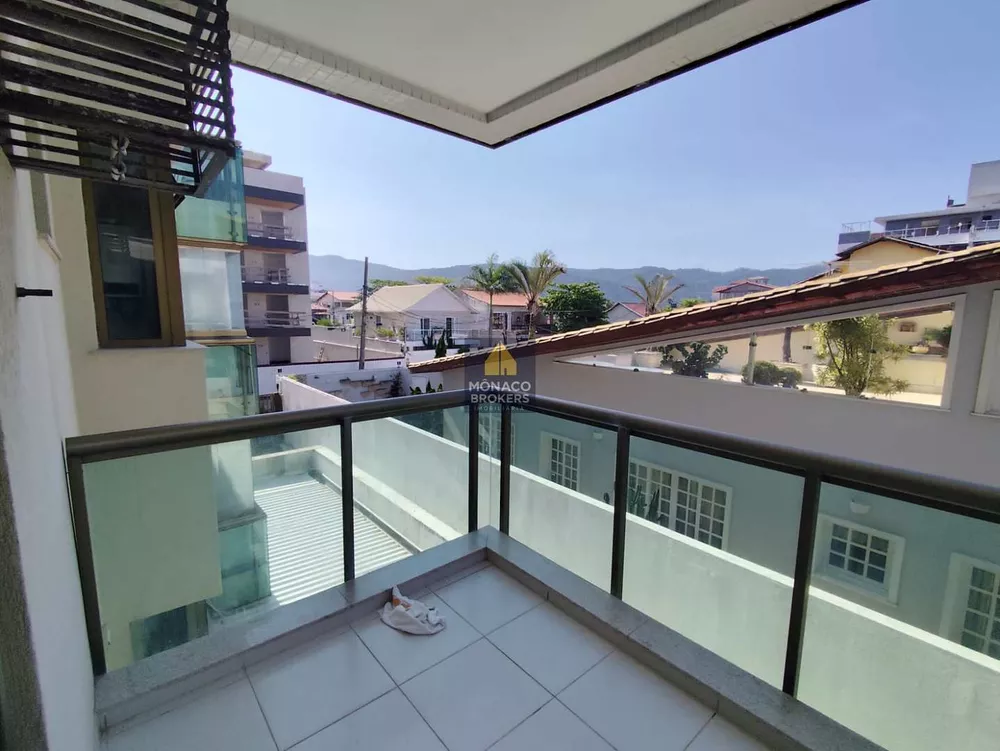 Apartamento, 3 quartos, 94 m² - Foto 17