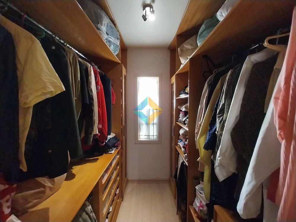 Casa de Condomínio à venda com 5 quartos, 300m² - Foto 5