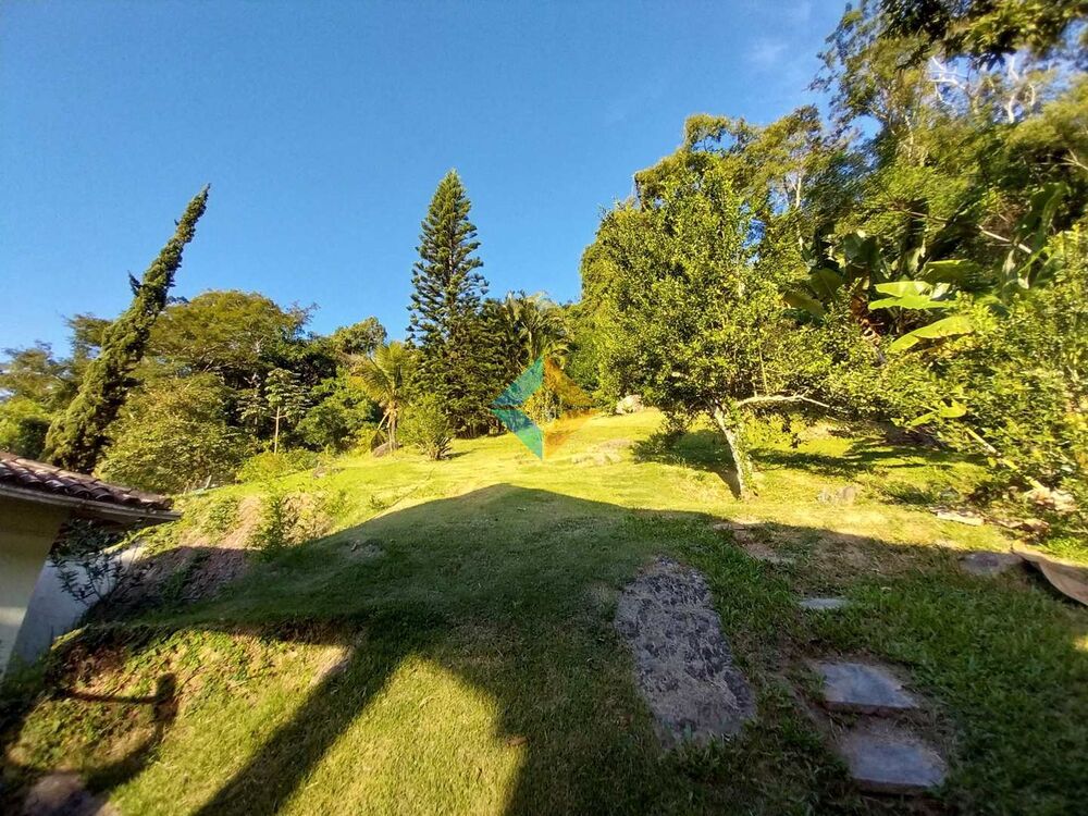 Casa de Condomínio à venda com 5 quartos, 300m² - Foto 8