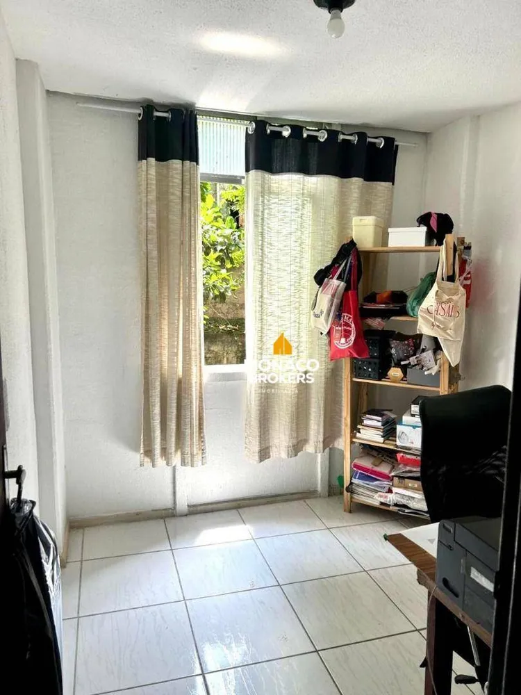 Apartamento, 3 quartos, 75 m² - Foto 1