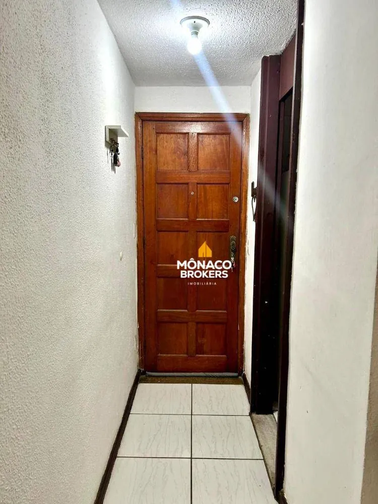 Apartamento, 3 quartos, 75 m² - Foto 10
