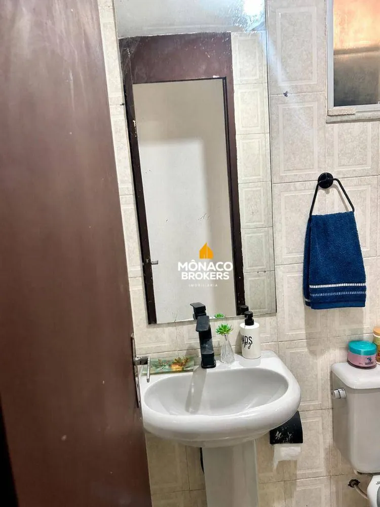 Apartamento, 3 quartos, 75 m² - Foto 8
