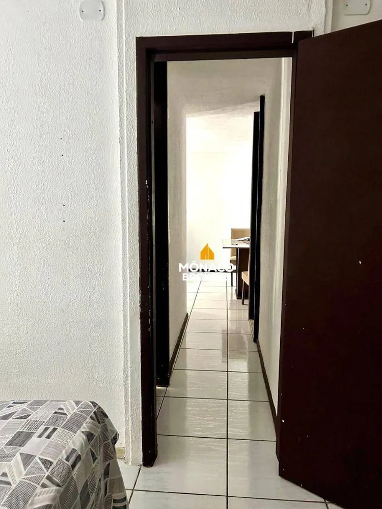 Apartamento, 3 quartos, 75 m² - Foto 4