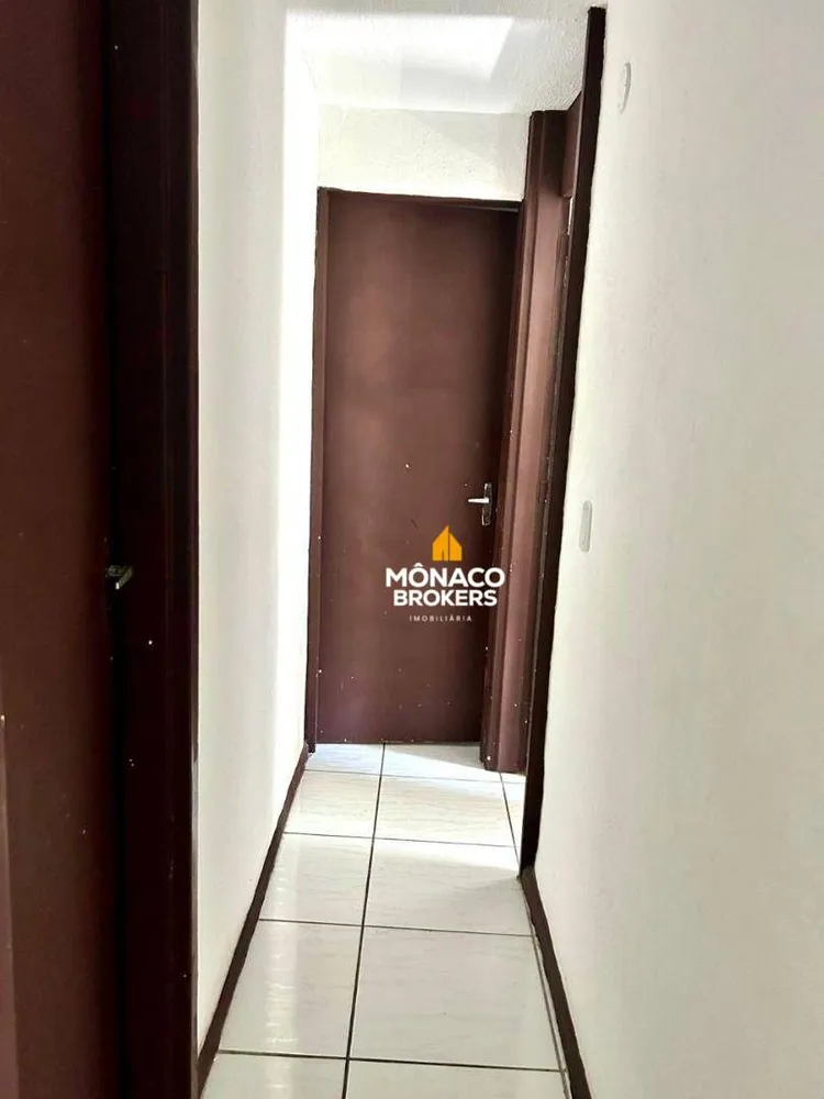 Apartamento, 3 quartos, 75 m² - Foto 9