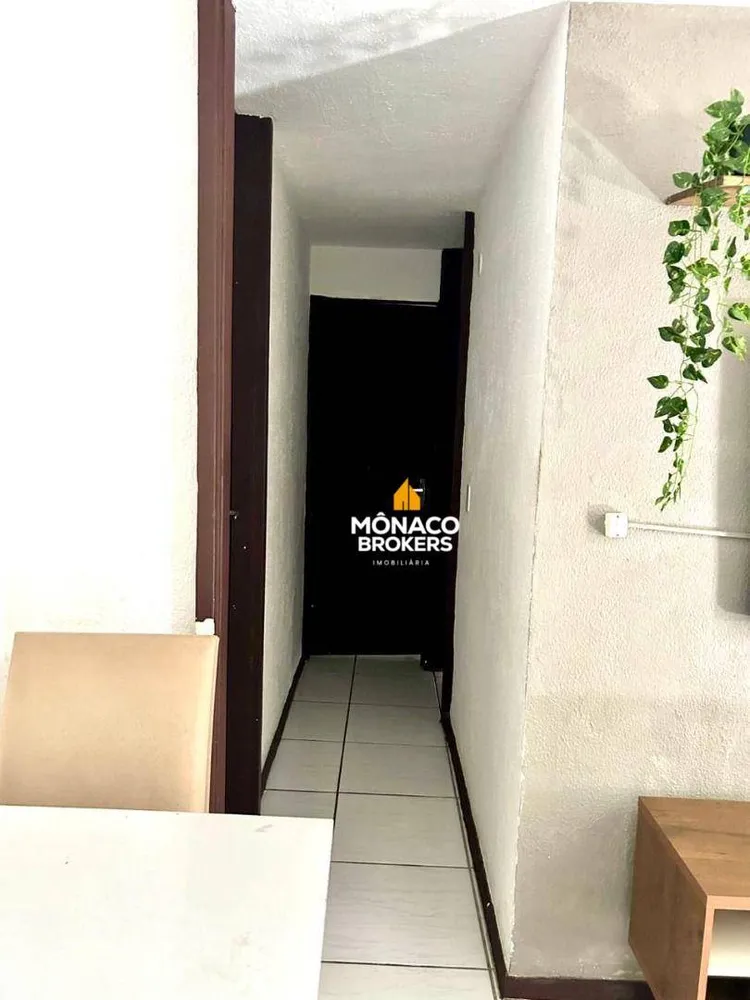 Apartamento, 3 quartos, 75 m² - Foto 5